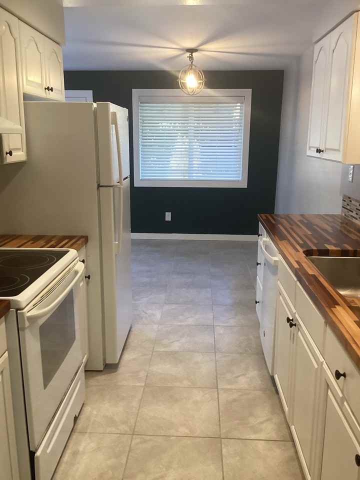 2011 Se Laurel St #1 - Photo 5 of 20