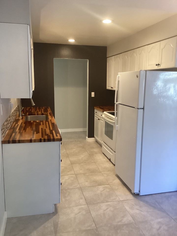 2011 Se Laurel St #1 - Photo 6 of 20