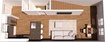 featured image of 234 Circle Drive - 5106 #5106