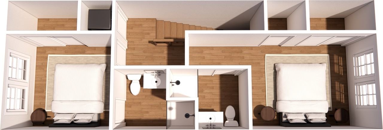 234 Circle Drive - 5106 #5106 - Photo 2 of 3