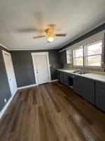 featured image of 2 Columbia Drive #1