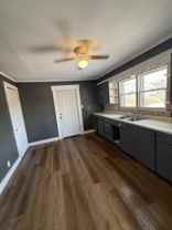 2 Columbia Drive #1 - Photo 1 of 1