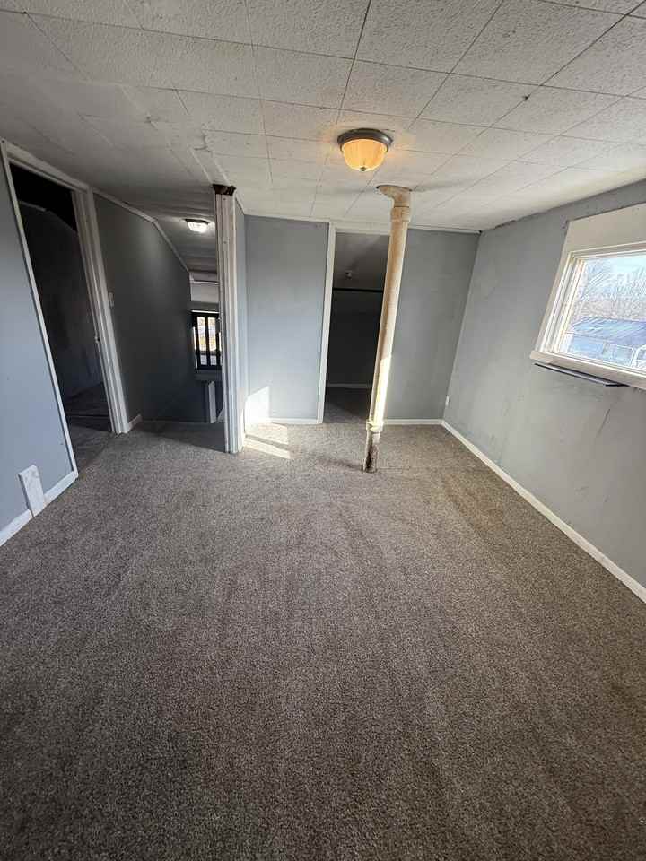 2 Columbia Drive #1 - Photo 2 of 10