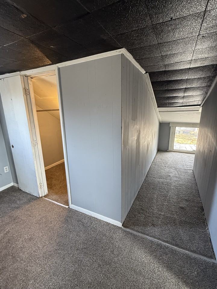 2 Columbia Drive #1 - Photo 3 of 10