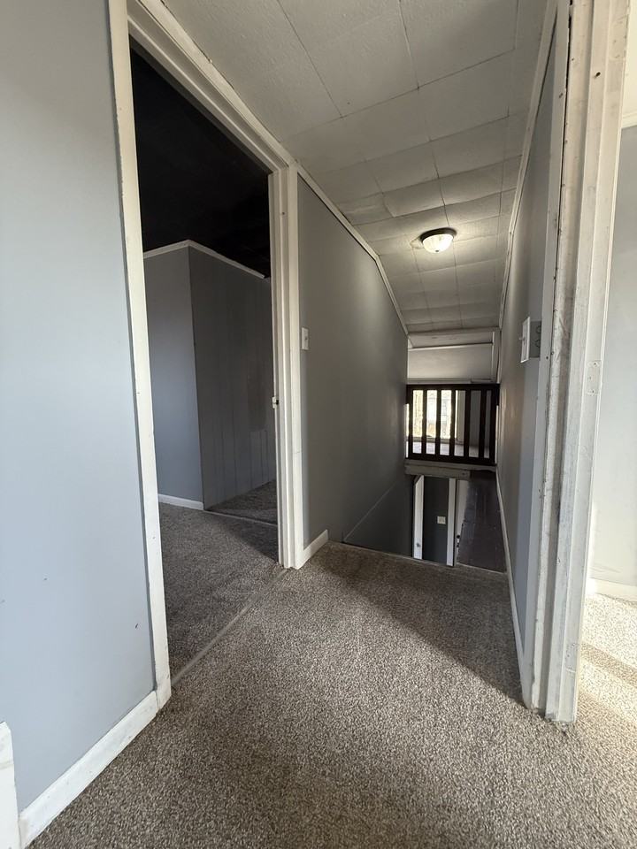 2 Columbia Drive #1 - Photo 5 of 10