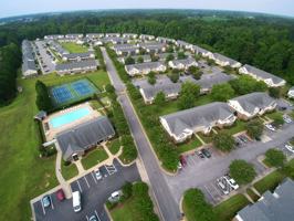 featured image of 2707 Meridian Dr