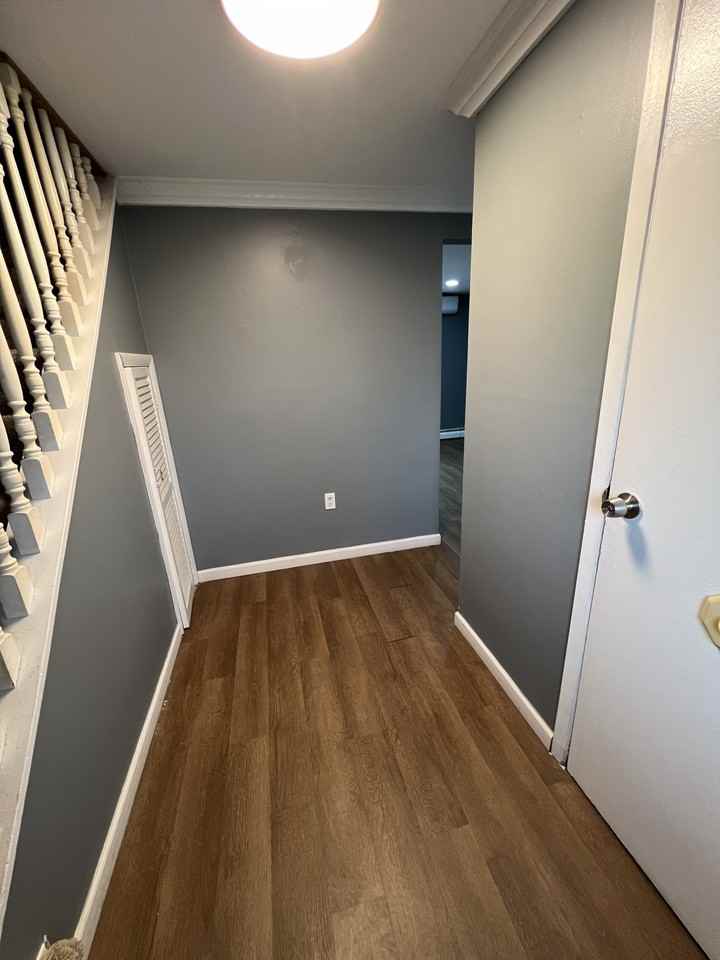 37 John Street - Photo 2 of 13