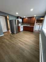 featured image of 37 John Street