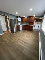 37 John Street - Photo 1 of 1