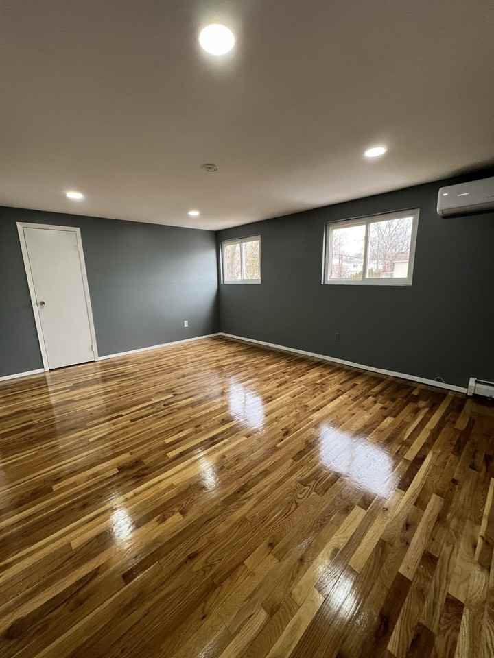 37 John Street - Photo 6 of 13