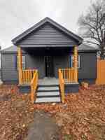 featured image of 1009 Cella St #1