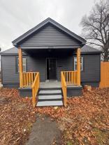 1009 Cella St #1 - Photo 1 of 1