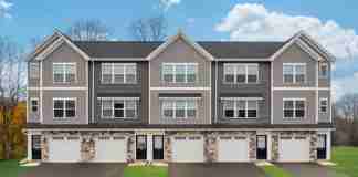 411 Lindsay Dr - Photo 1 of 1