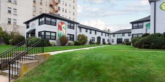 406 Deal Lake - Photo 1 of 1