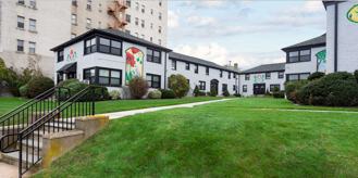 406 Deal Lake - Photo 1 of 1