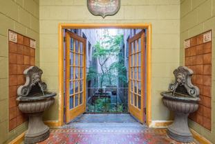 Metropolitan Apartments - Photo 1 of 1