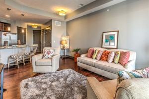 featured image of 1010 N 192nd Ct