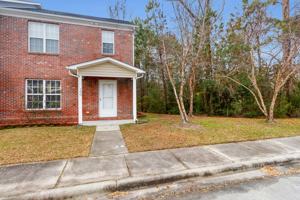 featured image of 100 Apache Trl #1