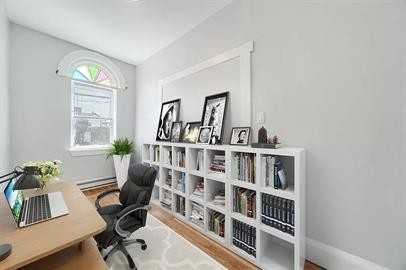 130 Eutaw St #2 - Photo 3 of 9