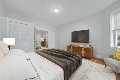 130 Eutaw St #2 - Photo 4 of 9