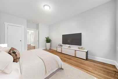 47 Morris St #3 - Photo 7 of 9