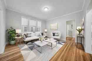 19.5 Bremen Street16.5 Bremen St. #3 - Photo 1 of 1