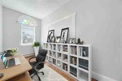 19.5 Bremen Street16.5 Bremen St. #3 - Photo 5 of 9