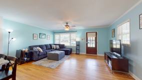 110 Pinecliff Dr #1 - Photo 1 of 1