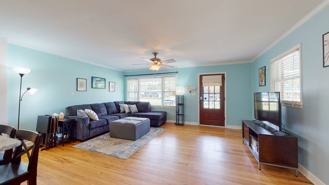 110 Pinecliff Dr #1 - Photo 1 of 1