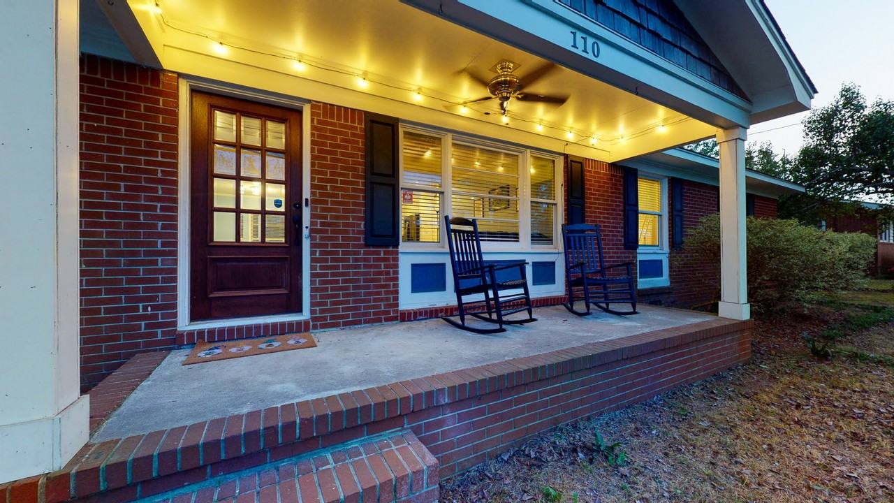 110 Pinecliff Dr #1 - Photo 4 of 35