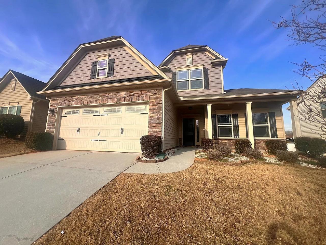 301 Riverdale Rd #1 - Photo 2 of 23