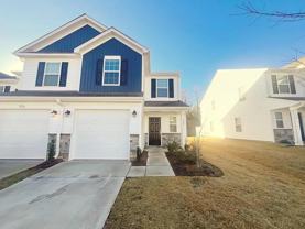 922 Powder Creek Drive - 1 #1 - Photo 1 of 1