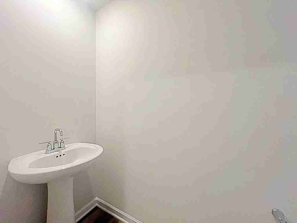 922 Powder Creek Drive - 1 #1 - Photo 5 of 20