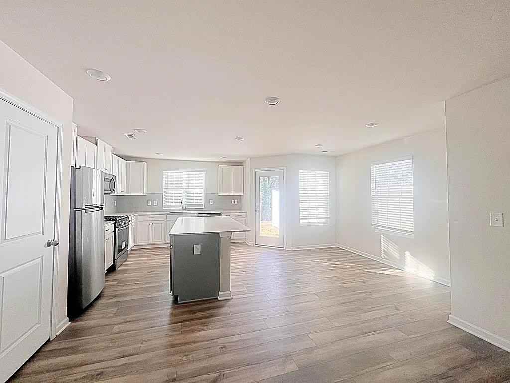 922 Powder Creek Drive - 1 #1 - Photo 6 of 20