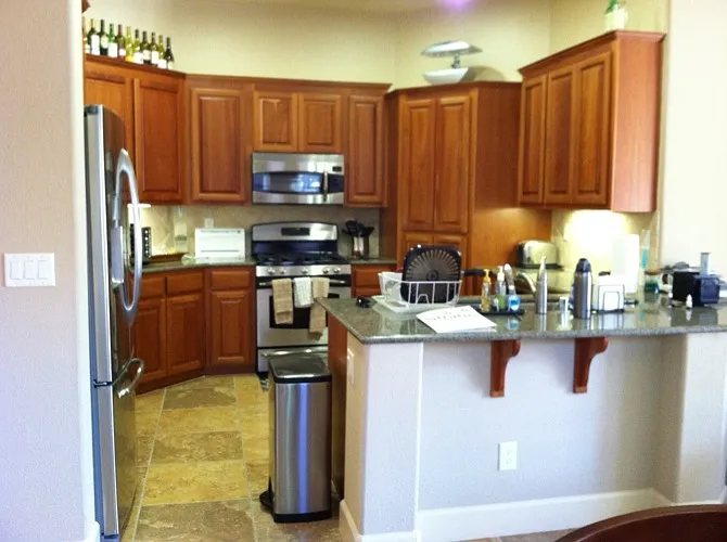 739 American Ave #1 - Photo 2 of 4