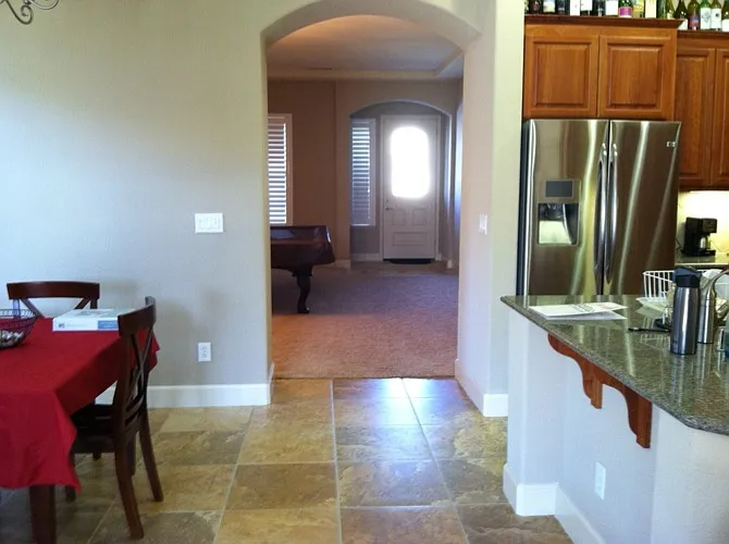 739 American Ave #1 - Photo 3 of 4