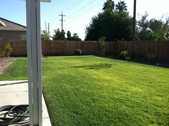 739 American Ave #1 - Photo 4 of 4