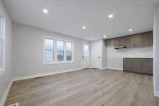 21 Colborne St Frnt #FRONT - Photo 1 of 1