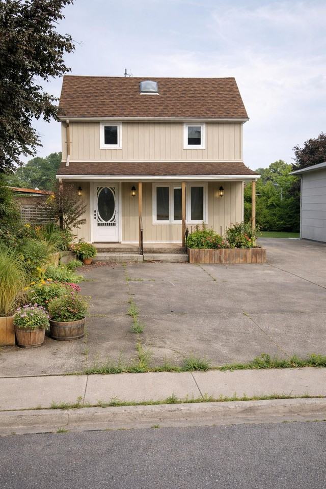 21 Colborne St Frnt - Photo 4 of 4