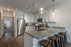 Parkview Apartments - Photo 1 of 1