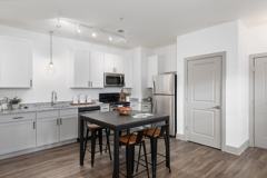 Parkview Apartments - Photo 1 of 1