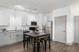 featured image of 2200 Cooley Ln