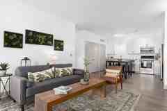 Parkview Apartments - Photo 1 of 1