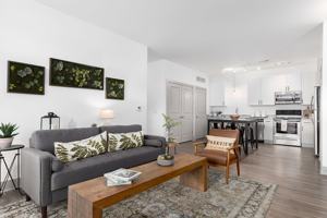 featured image of 2200 Cooley Ln