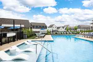 featured image of 2200 Cooley Ln