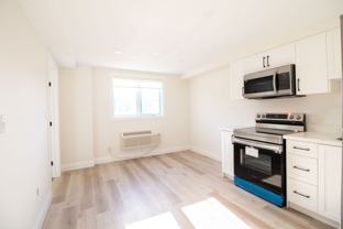 21 Seventh St - Photo 1 of 1