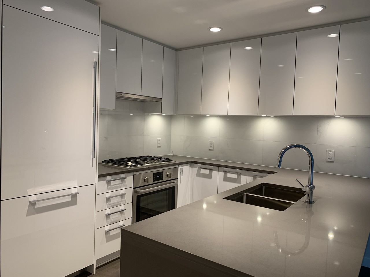 3487 Binning Rd - Photo 2 of 47