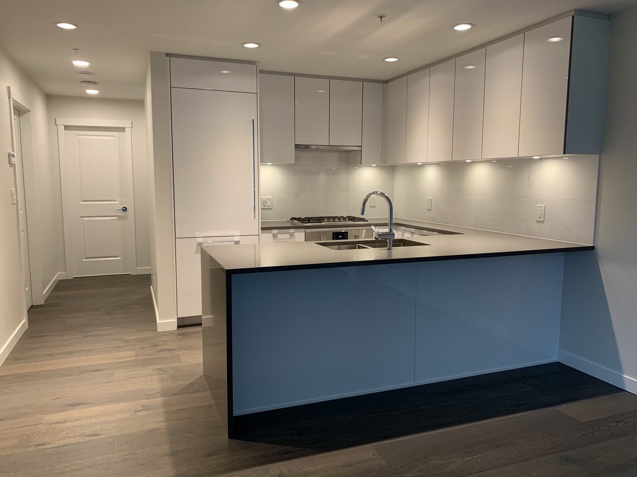 3487 Binning Rd - Photo 4 of 47