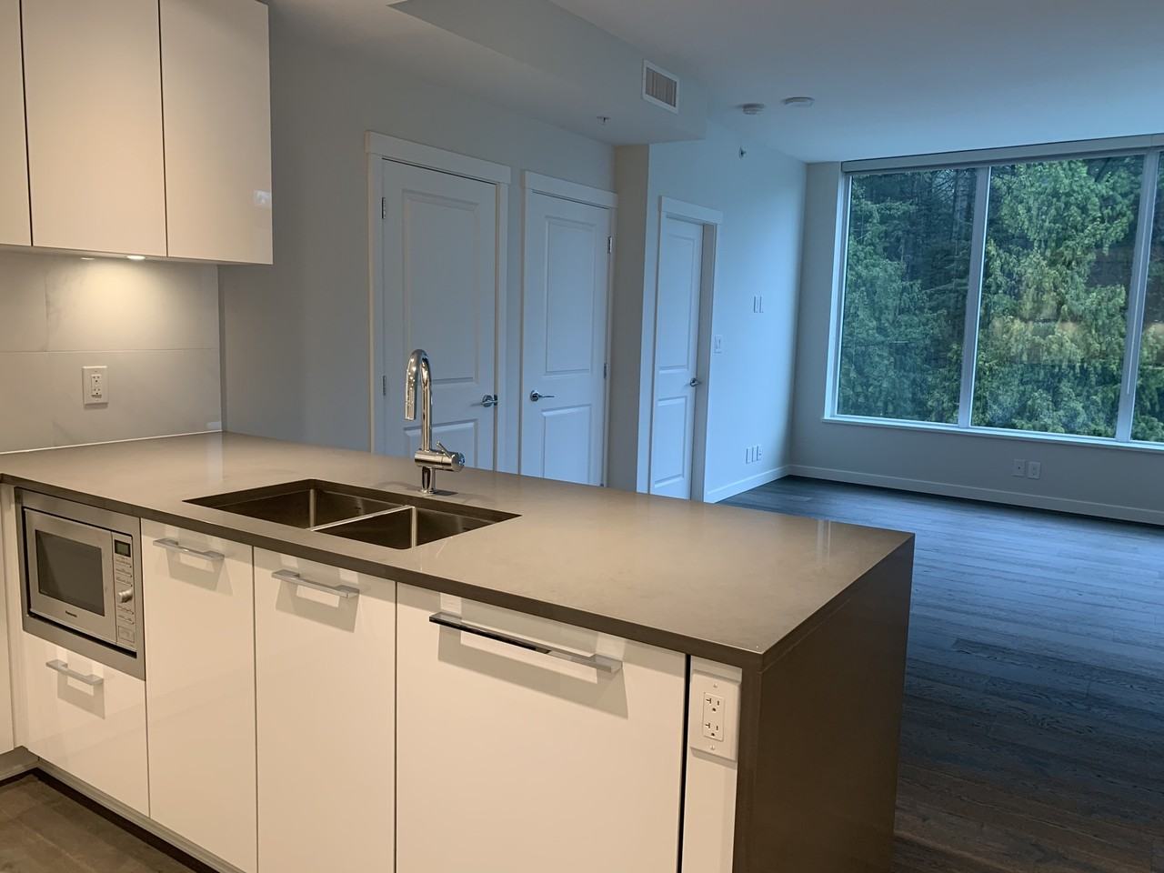 3487 Binning Rd - Photo 5 of 47