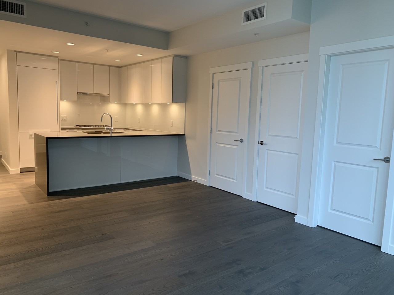 3487 Binning Rd - Photo 6 of 47